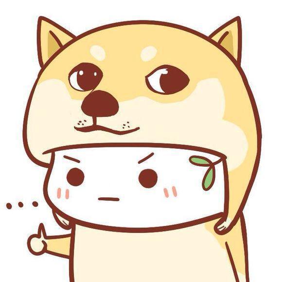 熊猫自助下单网站|抖音24小时全自助下订单|抖音免费领1000播放量网站- QQ业务网站平台